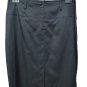 Skirts Spring Summer Short Solid Colour Fashion Two Pieces Unique Sizes 46/48