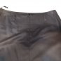 Skirts Spring Summer Short Solid Colour Fashion Two Pieces Unique Sizes 46/48