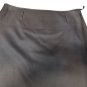 Skirts Spring Summer Short Solid Colour Fashion Two Pieces Unique Sizes 46/48