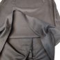 Skirts Spring Summer Short Solid Colour Fashion Two Pieces Unique Sizes 46/48