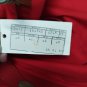 Women's Trousers Pure Cotton Summer Vita Medium High Several 3 Buttons &
