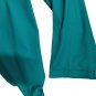 Women's Trousers Pure Cotton Summer Vita Medium High Several 3 Buttons &