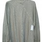 Blouse Woman Wool Blend Size 46 Ita Spring Long Sleeve Seraph Diagonal