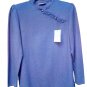 Blouse Woman Wool Blend Size 46 Ita Spring Long Sleeve Seraph Diagonal