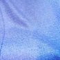 Blouse Woman Wool Blend Size 46 Ita Spring Long Sleeve Seraph Diagonal
