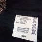 Men's Sweater New Rhombus short Sleeve Polo Neck Modal Cotton Summer Colours