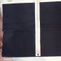 Men's Trousers Winter Classic Pure Wool Cloth Pinces New Trousers Italy