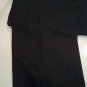 Men's Trousers Green Winter Pinces Rodrigo Trousers Size 54 Classic Wool Blend