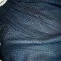 Men's Trousers Green Winter Pinces Rodrigo Trousers Size 54 Classic Wool Blend