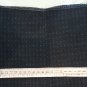 Men's Trousers Green Winter Pinces Rodrigo Trousers Size 54 Classic Wool Blend