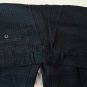 Men's Trousers Green Winter Pinces Rodrigo Trousers Size 54 Classic Wool Blend