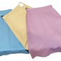 Skirts Skirt Solid Colour Pleat Wool Blend Gabardine Autumn Winter Casual