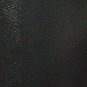 Large Loose Shirt Classical Woman Summer Chain Golden Black One Size Fit M