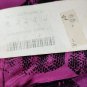 Woman set Summer Classic Elegant Large Loose Shirt+Skirt Flowers Outsize