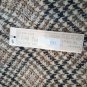 Giacca Woman Winter Gft Cori Size 88=42 Anthropometric Houndstooth Pure Wool