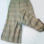 Giacca Woman Winter Gft Cori Size 88=42 Anthropometric Houndstooth Pure Wool