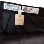 Skirt Black Spring Cool Wool Sizes Calibrated Great Lining Elena Miro 51 53