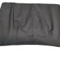 Skirt Black Spring Cool Wool Sizes Calibrated Great Lining Elena Miro 51 53