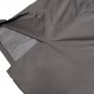 Skirt Black Spring Cool Wool Sizes Calibrated Great Lining Elena Miro 51 53