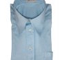Shirts Man Summer Long Sleeve Jersey Cotton Play Jersey Fresh Solid Colour