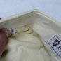 Shirts Man Summer Long Sleeve Jersey Cotton Play Jersey Fresh Solid Colour