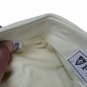 Shirts Man Summer Long Sleeve Jersey Cotton Play Jersey Fresh Solid Colour