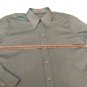 Shirts Man Summer Long Sleeve Jersey Cotton Play Jersey Fresh Solid Colour