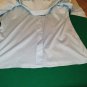 Shirts Man Summer Long Sleeve Jersey Cotton Play Jersey Fresh Solid Colour