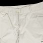 Women's Trousers Summer Bermuda/Short Mariella Erre Jeans Sports Quality Italy