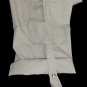 Women's Trousers Summer Bermuda/Short Mariella Erre Jeans Sports Quality Italy