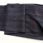 Trousers Boy Wool Winter Classic Pinces Size 44 striped Blue Grey Fixline