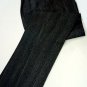 Trousers Boy Wool Winter Classic Pinces Size 44 striped Blue Grey Fixline
