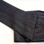 Trousers Boy Wool Winter Classic Pinces Size 44 striped Blue Grey Fixline