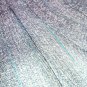 Trousers Boy Wool Winter Classic Pinces Size 44 striped Blue Grey Fixline
