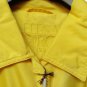 Raincoat Woman Raincoat Light Yellow Comfortable Media Length 39F Elena Mirò