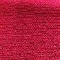 Womens Top Red Strap Leotard Jewel Viscose Light Soft Price Shock Latest