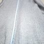 Woman set Jacket+Skirt Winter Molto Hot Beige Size 94 & 100 Pure Wool
