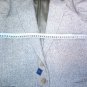Woman set Jacket+Skirt Winter Molto Hot Beige Size 94 & 100 Pure Wool