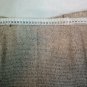Woman set Jacket+Skirt Winter Molto Hot Beige Size 94 & 100 Pure Wool