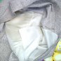 Woman set Jacket+Skirt Winter Molto Hot Beige Size 94 & 100 Pure Wool