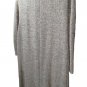 Women's Coat Wool Double Chest Boucle Sizes Great Cori Made IN Italy Store