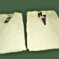 Sweaters Spring Man White V Neck Classics Elegant Sports Luxury Rodrigo