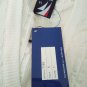 Sweaters Spring Man White V Neck Classics Elegant Sports Luxury Rodrigo