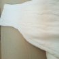 Sweaters Spring Man White V Neck Classics Elegant Sports Luxury Rodrigo