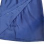 Skirt Spring Cool Wool Blue Sport Sizes Odd Elena Mirò Lined