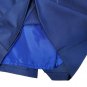 Skirt Spring Cool Wool Blue Sport Sizes Odd Elena Mirò Lined