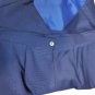 Skirt Spring Cool Wool Blue Sport Sizes Odd Elena Mirò Lined