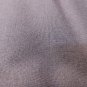 Skirt Spring Cool Wool Blue Sport Sizes Odd Elena Mirò Lined