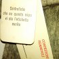 Jacket Women's Grey Beaver Pure Wool Iws 40-46 Winter Hot Comfortable Belt