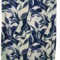 Skirt Elegant Size 50 Comfortable Romy Ceremony Light Fantasy Blue/Cream New